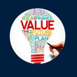 2. Value Driven