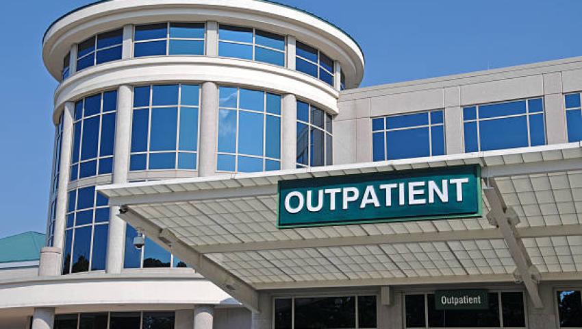 Star Out Patient Care Insurance Policy